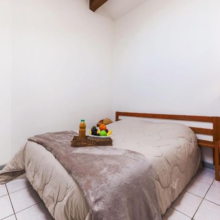 Apartment Cosy Coast By Interhome Sainte-Marie-Plage Esterno foto